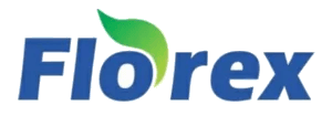 Florex logo