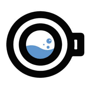 Ghaseeel logo